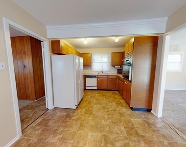 13200 Ithan Lane - Photo Thumbnail 11