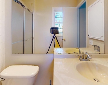 13200 Ithan Lane - Photo Thumbnail 19