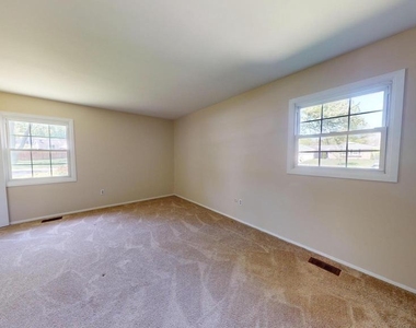 13200 Ithan Lane - Photo Thumbnail 14