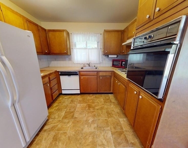 13200 Ithan Lane - Photo Thumbnail 9