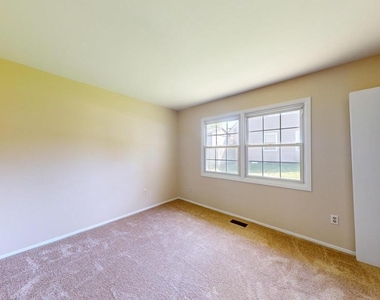 13200 Ithan Lane - Photo Thumbnail 22