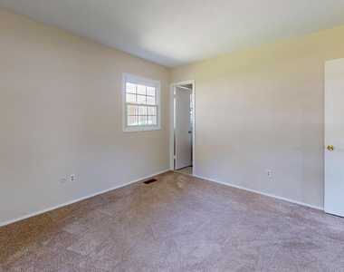 13200 Ithan Lane - Photo Thumbnail 15