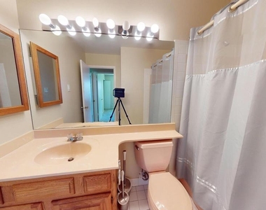 13200 Ithan Lane - Photo Thumbnail 26