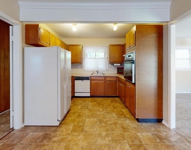 13200 Ithan Lane - Photo Thumbnail 10
