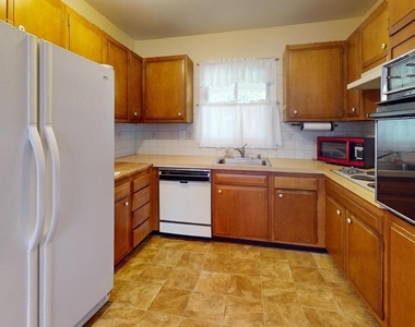 13200 Ithan Lane - Photo Thumbnail 8