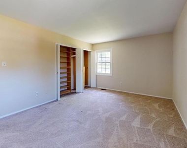 13200 Ithan Lane - Photo Thumbnail 16