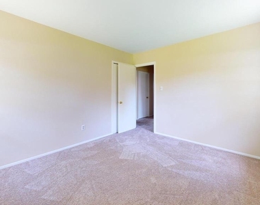 13200 Ithan Lane - Photo Thumbnail 24