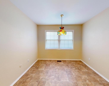 13200 Ithan Lane - Photo Thumbnail 7