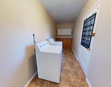 13200 Ithan Lane - Photo Thumbnail 28