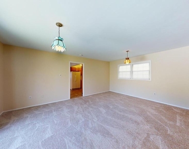 13200 Ithan Lane - Photo Thumbnail 12