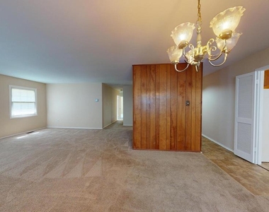 13200 Ithan Lane - Photo Thumbnail 4