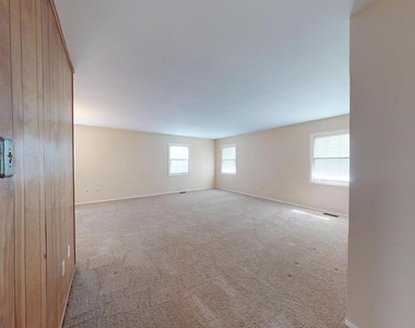 13200 Ithan Lane - Photo Thumbnail 2