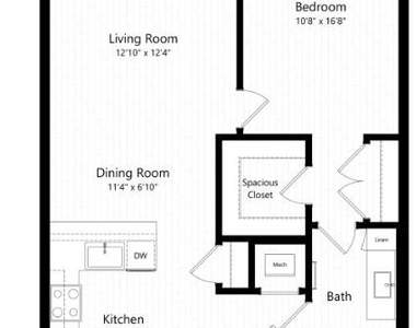 4851 Ellin Road - Photo Thumbnail 2