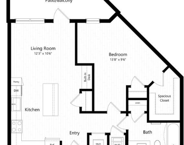 4851 Ellin Road - Photo Thumbnail 2