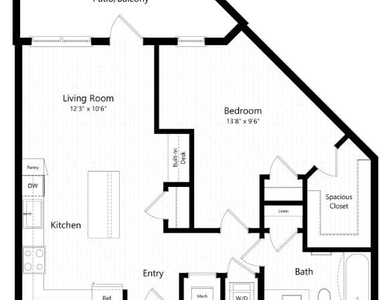 4851 Ellin Road - Photo Thumbnail 2