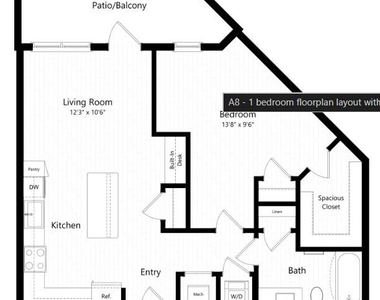 4851 Ellin Road - Photo Thumbnail 2