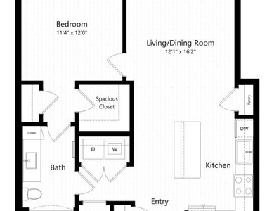 4851 Ellin Road - Photo Thumbnail 2