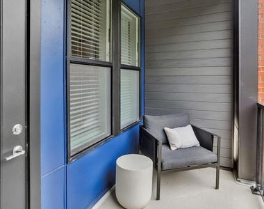 4851 Ellin Road - Photo Thumbnail 9
