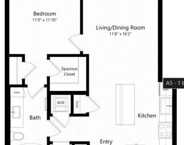 4851 Ellin Road - Photo Thumbnail 2