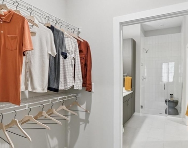 4851 Ellin Road - Photo Thumbnail 7