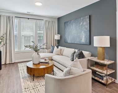 4851 Ellin Road - Photo Thumbnail 4