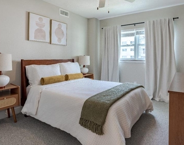 4851 Ellin Road - Photo Thumbnail 3