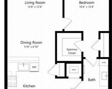 4851 Ellin Road - Photo Thumbnail 2