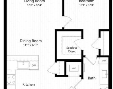 4851 Ellin Road - Photo Thumbnail 2
