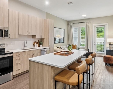 4851 Ellin Road - Photo Thumbnail 5
