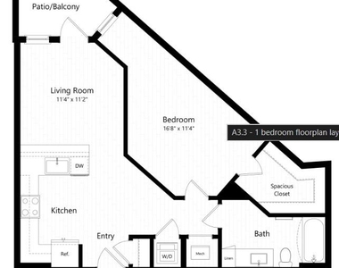 4851 Ellin Road - Photo Thumbnail 2