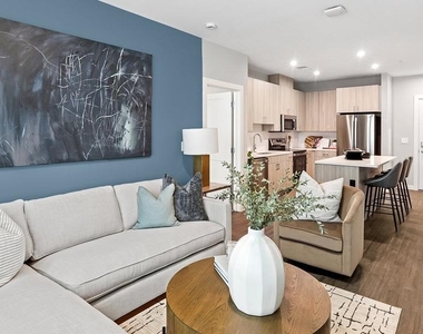4851 Ellin Road - Photo Thumbnail 3
