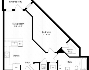4851 Ellin Road - Photo Thumbnail 13