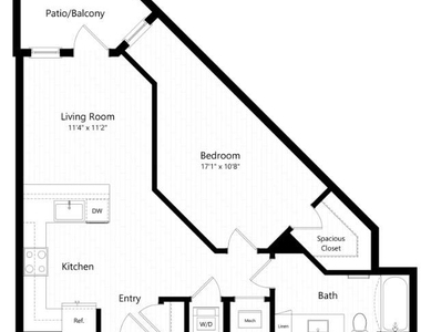 4851 Ellin Road - Photo Thumbnail 2