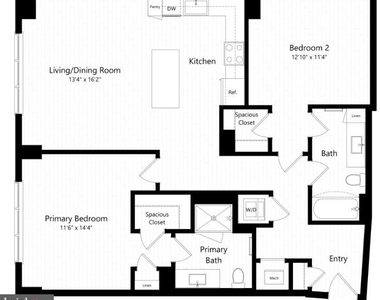 4851 Ellin Road - Photo Thumbnail 2