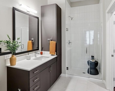 4851 Ellin Road - Photo Thumbnail 7