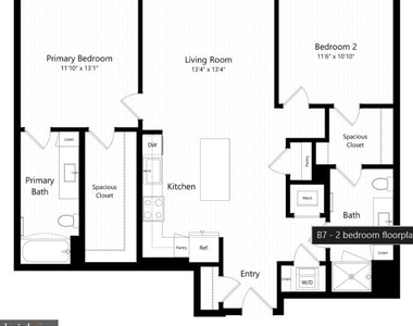 4851 Ellin Road - Photo Thumbnail 2