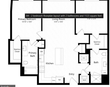 4851 Ellin Road - Photo Thumbnail 2