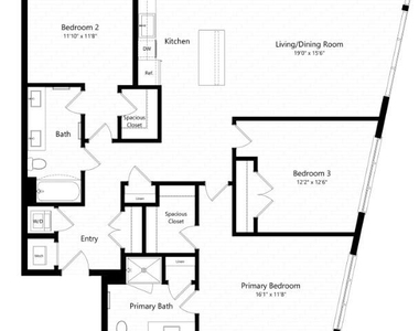 4851 Ellin Road - Photo Thumbnail 2