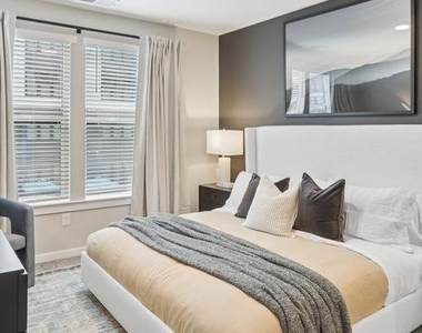4851 Ellin Road - Photo Thumbnail 4