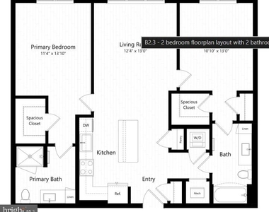 4851 Ellin Road - Photo Thumbnail 2