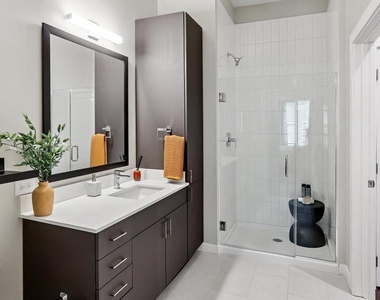 4851 Ellin Road - Photo Thumbnail 6