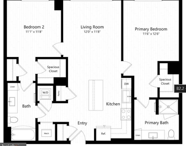 4851 Ellin Road - Photo Thumbnail 2
