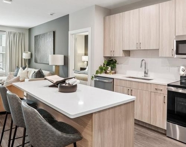 4851 Ellin Road - Photo Thumbnail 4