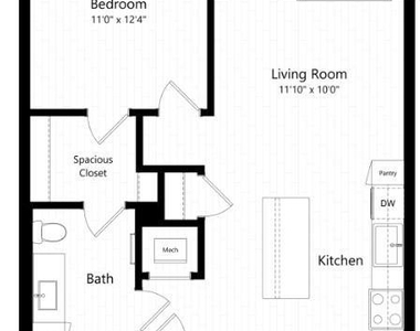 4851 Ellin Road - Photo Thumbnail 3