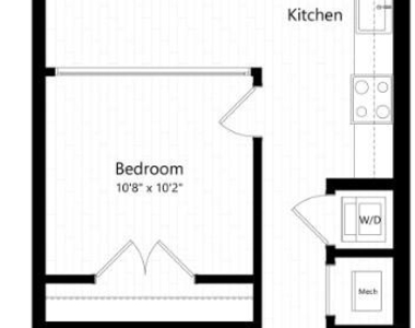 4851 Ellin Road - Photo Thumbnail 2