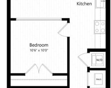 4851 Ellin Road - Photo Thumbnail 2