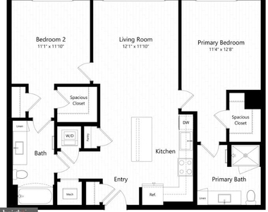 4851 Ellin Road - Photo Thumbnail 2