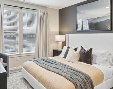 4851 Ellin Road - Photo Thumbnail 4