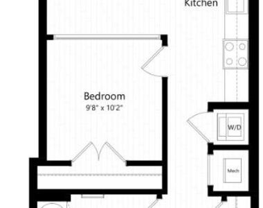 4851 Ellin Road - Photo Thumbnail 13