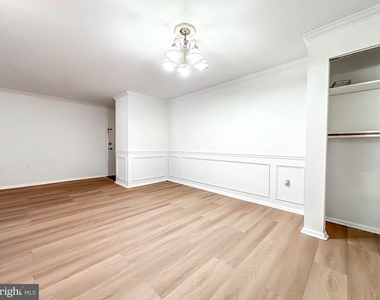 11402 Cherry Hill Road - Photo Thumbnail 5